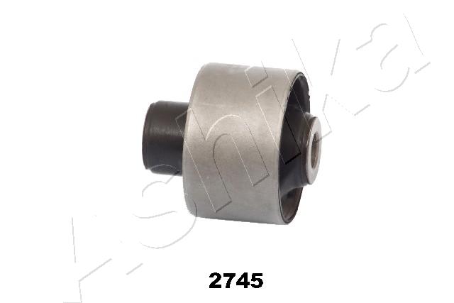 GOM-2745