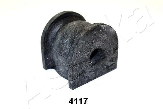 GOM-4117