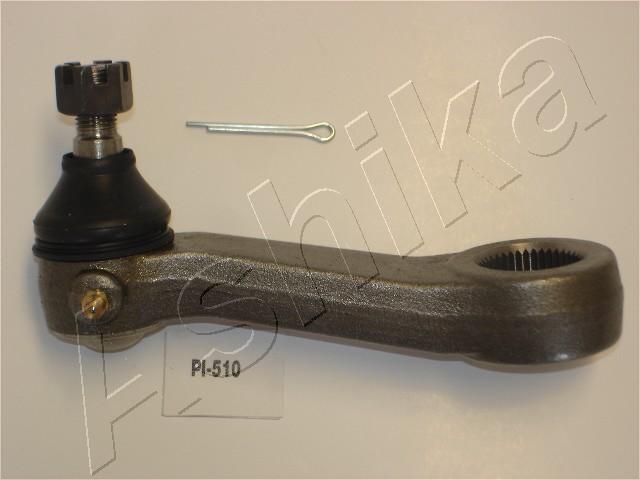 XB636451A
