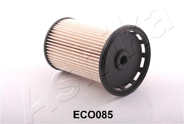 30-ECO085