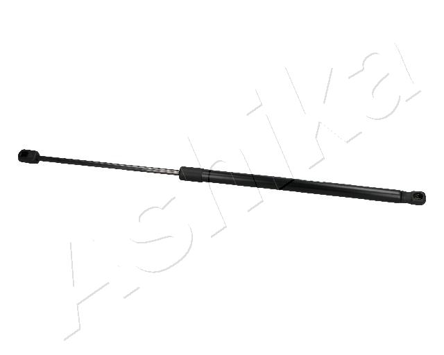 ZSA30013