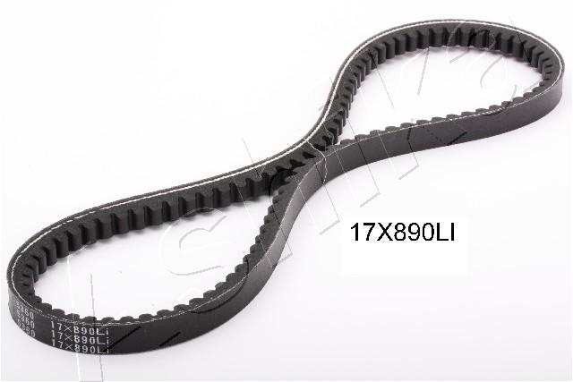109-17X890
