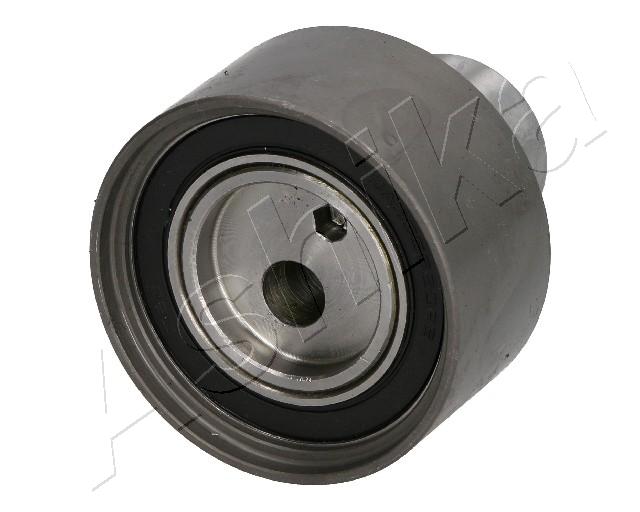 45-01-104