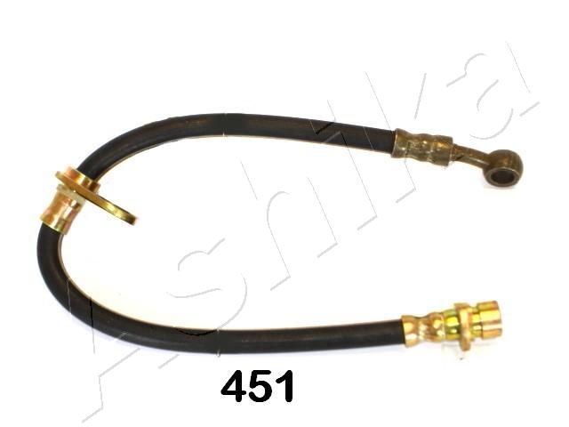 69-04-451