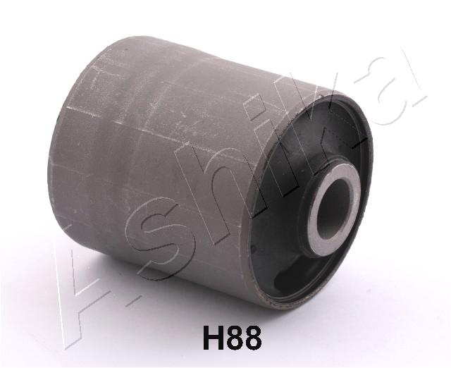 GOM-H88