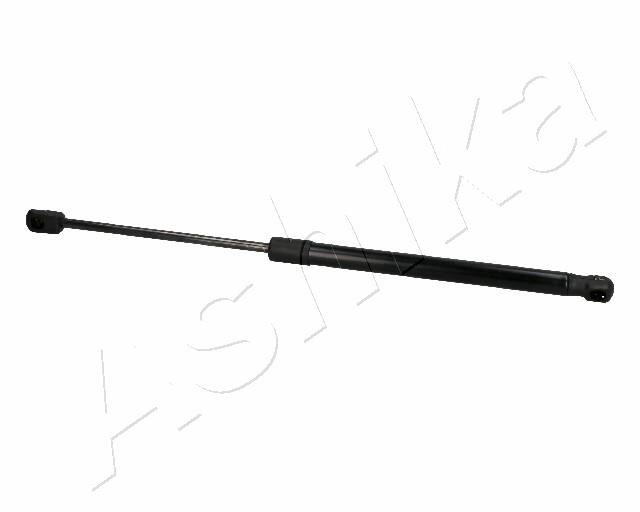 ZSA06059