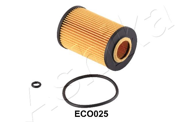 10-ECO025
