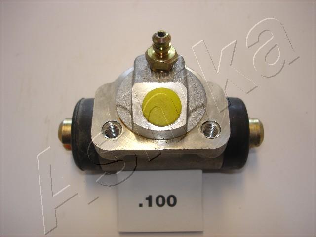 67-01-100