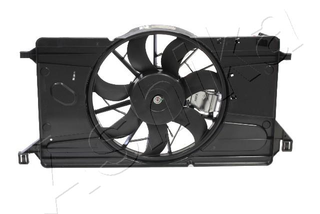 VNT052030