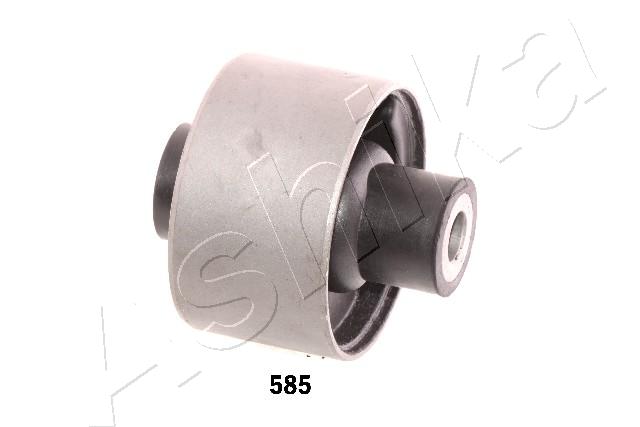 GOM-585