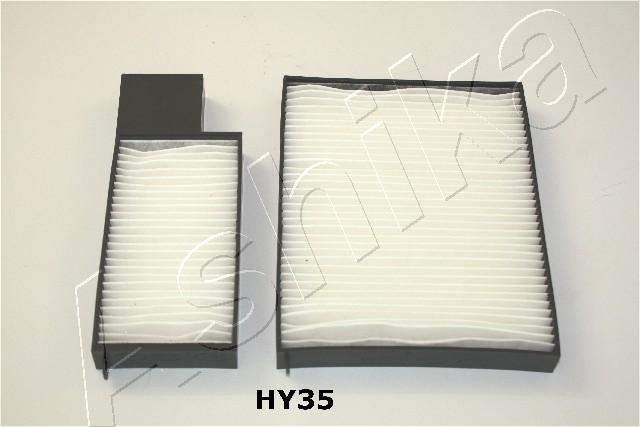 21-HY-H35