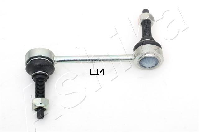 106-0L-L14