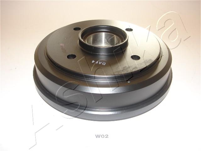 56-W0-002
