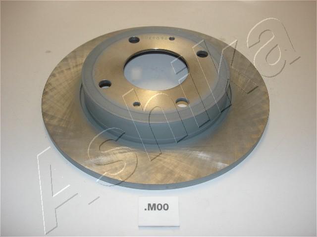 61-0M-M00