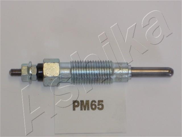 PM65