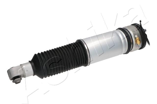MA-AS110