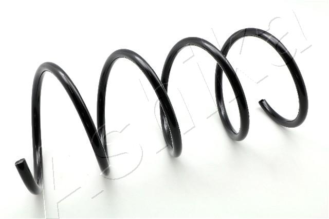 ZCA3100A