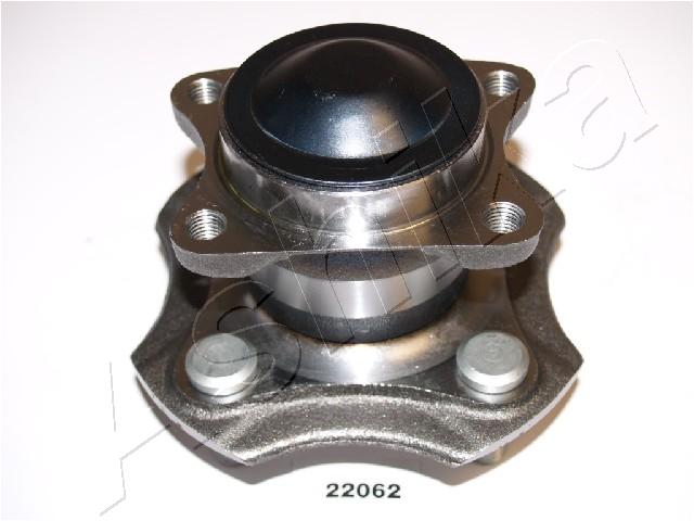 44-22062