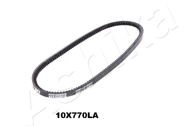 109-10X770LA