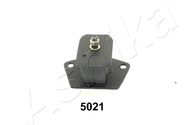GOM-5021