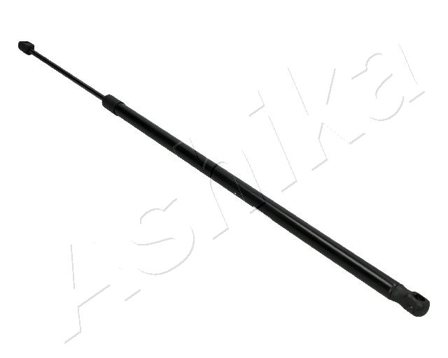 ZSA10028