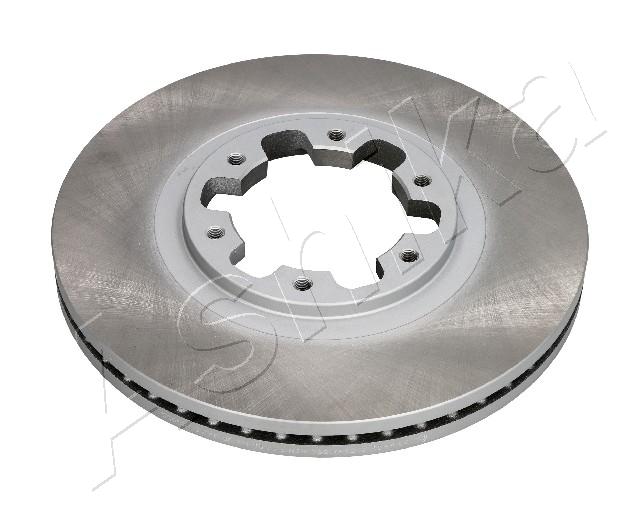 40206VE600