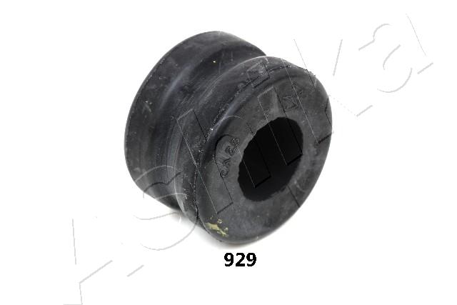 GOM-929