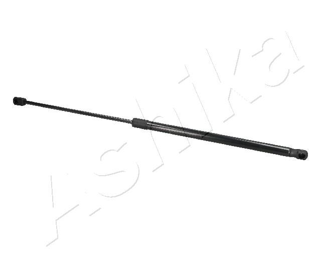 ZSA02054