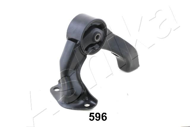 GOM-596