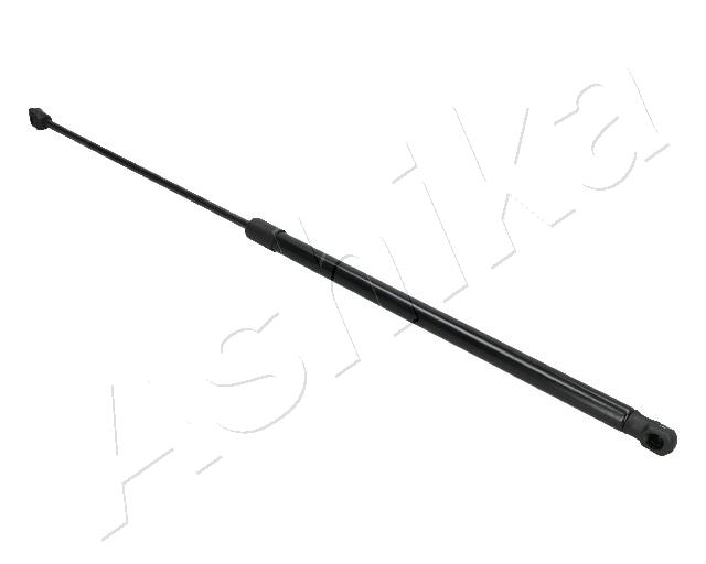ZSA04036