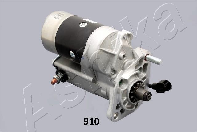 003-T910