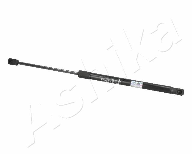 ZSA04003