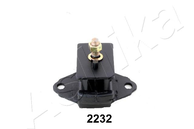 GOM-2232