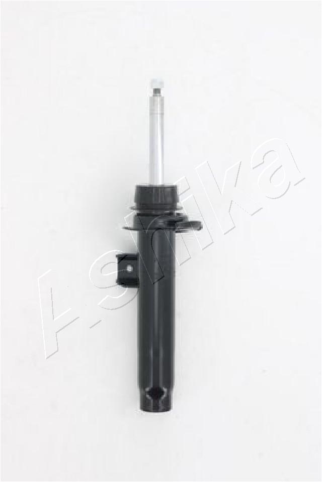 MA-01155