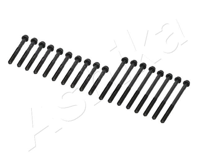 11502212