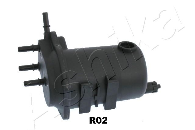 30-0R-R02