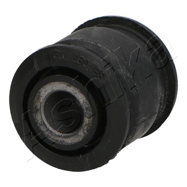 GOM-731