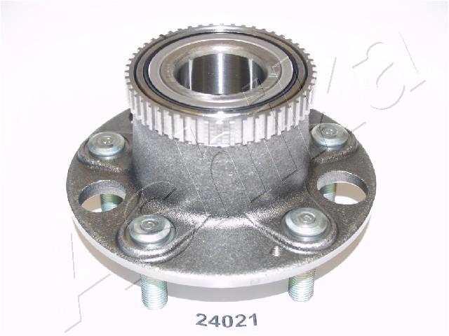 44-24021