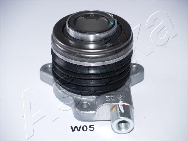 90-0W-W05
