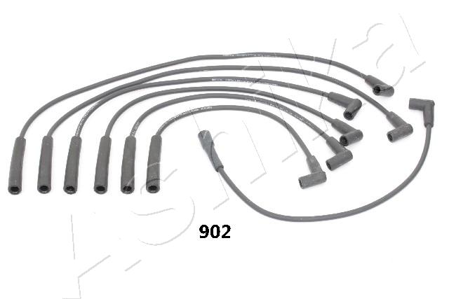 132-09-902