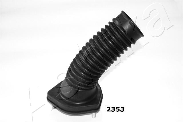 SMA0398