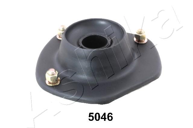 SMA0445
