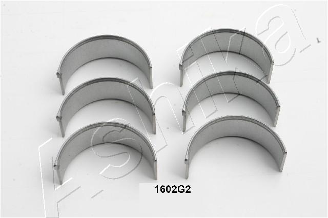 82-1602G2