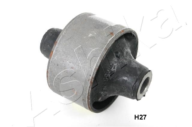 GOM-H27
