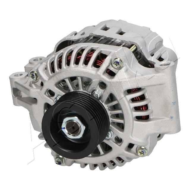 A002TC0691