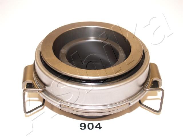 90-09-904
