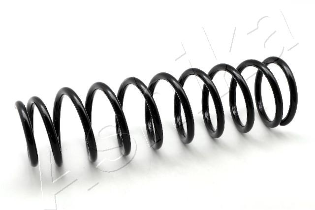 ZCA6316C