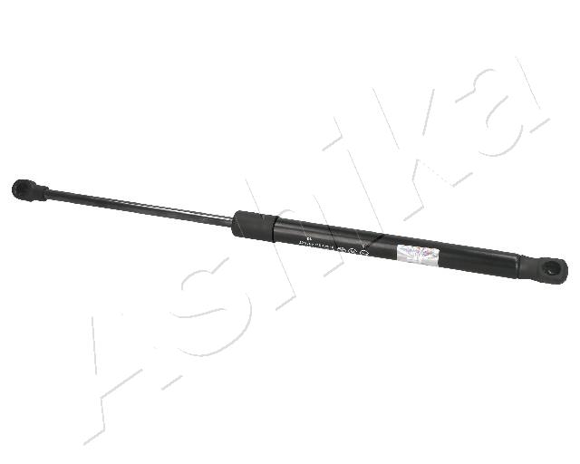 ZSA01034