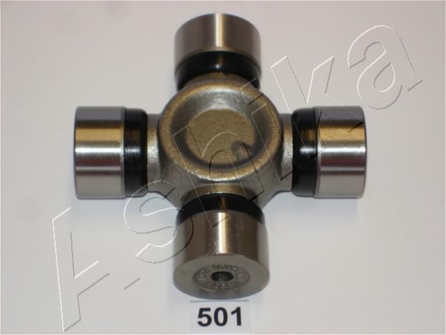 66-05-501