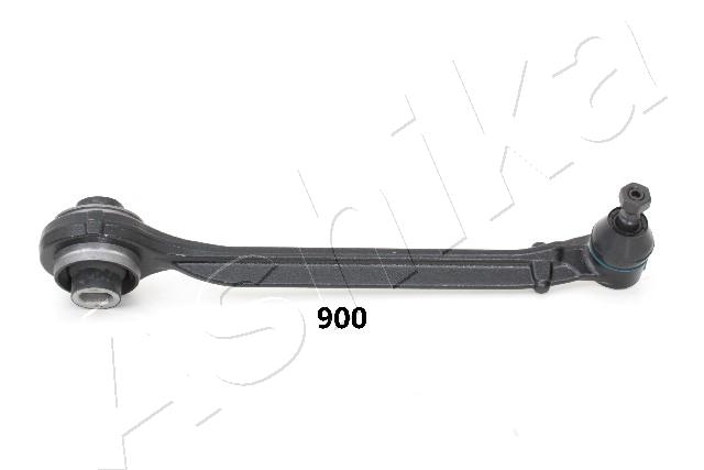 71-09-900L